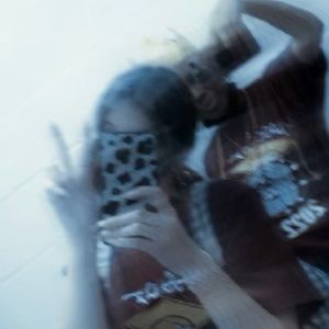 Meet your Posher, Käly